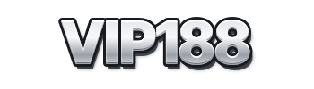 VIP188